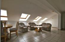 Penzión Teresa Mazurské jazerá 01