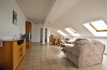 Penzión Teresa Mazurské jazerá 02