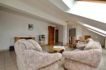 Penzión Teresa Mazurské jazerá 03