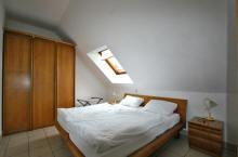 Penzión Teresa Mazurské jazerá 05