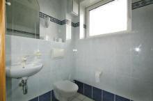 Penzión Teresa Mazurské jazerá 06