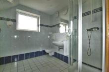 Penzión Teresa Mazurské jazerá 07