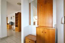 Penzión Teresa Mazurské jazerá 08