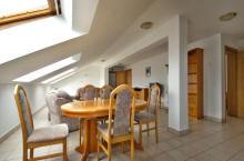 Penzión Teresa Mazurské jazerá 09