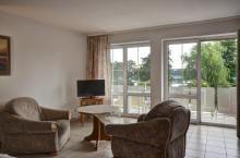 Penzión Teresa Mazurské jazerá 11