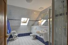 Penzión Teresa Mazurské jazerá 12