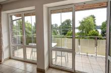 Penzión Teresa Mazurské jazerá 14