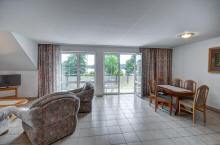 Penzión Teresa Mazurské jazerá 17