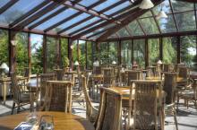 Penzión Teresa Mazurské jazerá 21