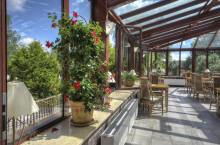 Penzión Teresa Mazurské jazerá 26