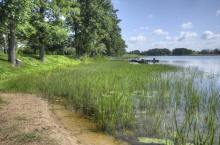 Penzión Teresa Mazurské jazerá 27