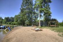 Penzión Teresa Mazurské jazerá 28